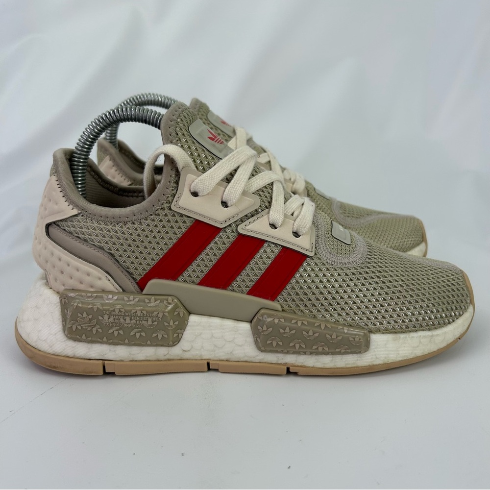 Adidas NMD_G1 Junior   ID8066 size 5